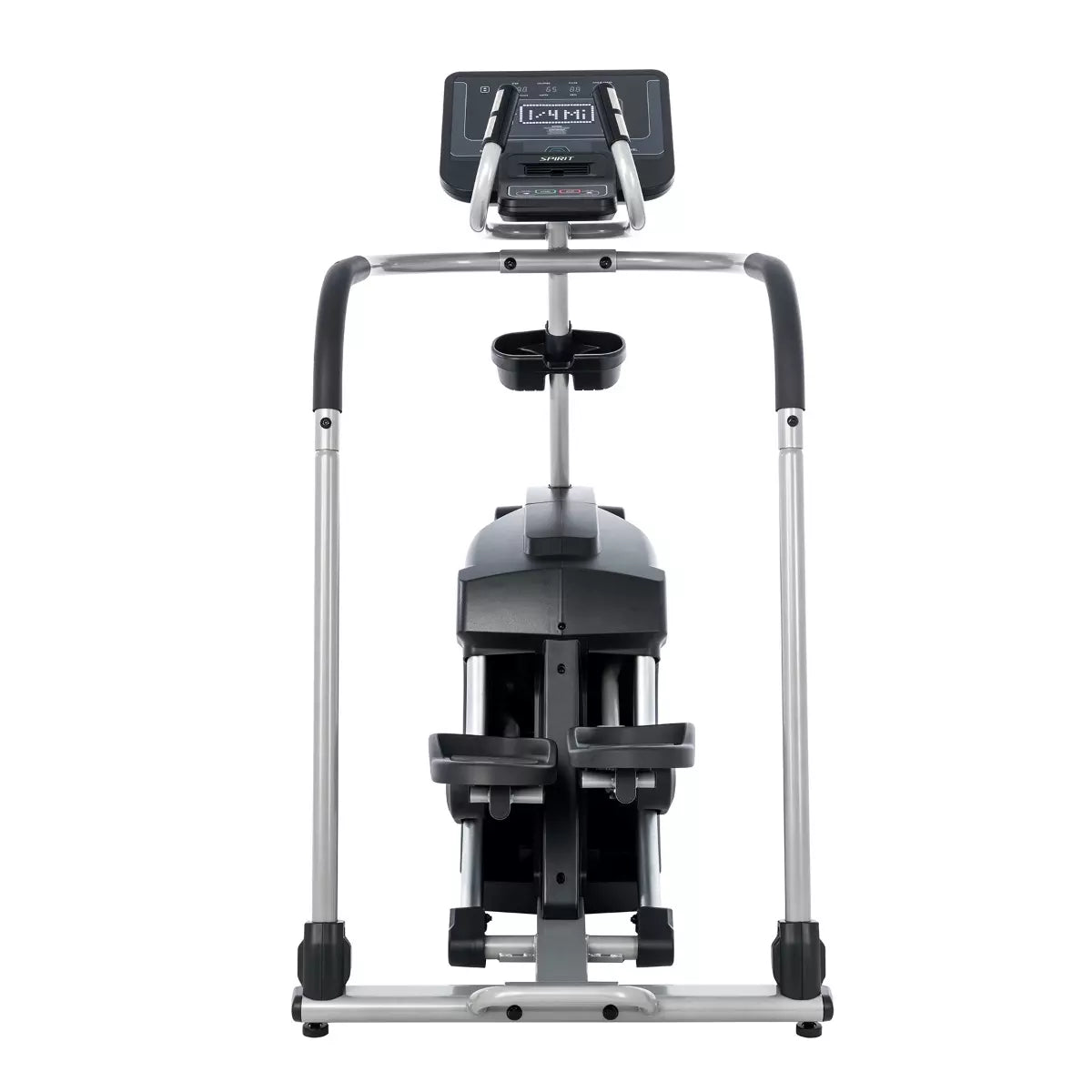 Spirit Fitness CS800 Stepper - Commercial