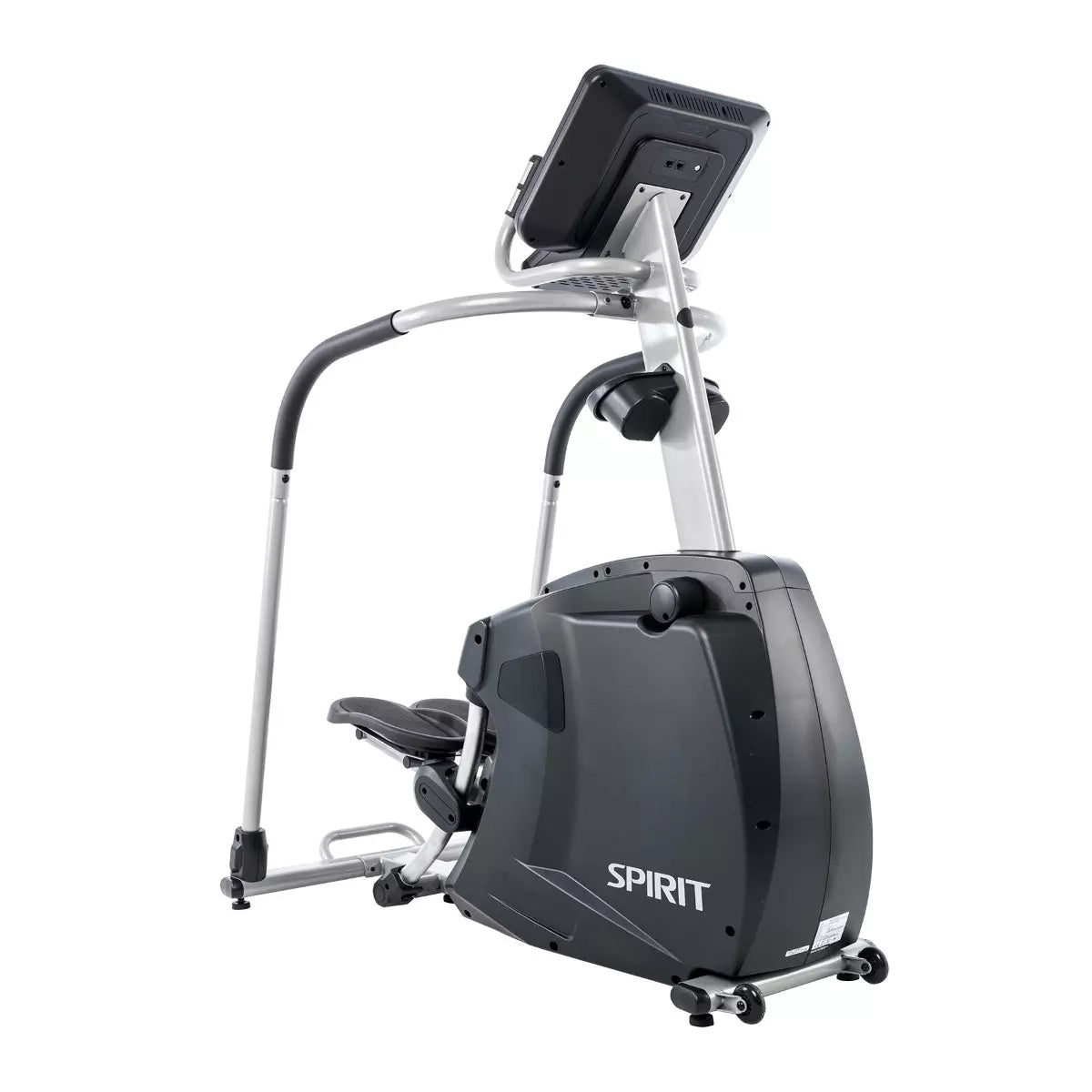 Spirit Fitness CS800 Stepper - Commercial