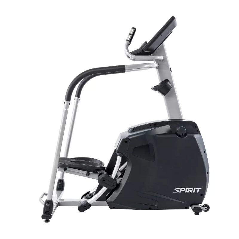 Spirit Fitness CS800 Stepper - Commercial