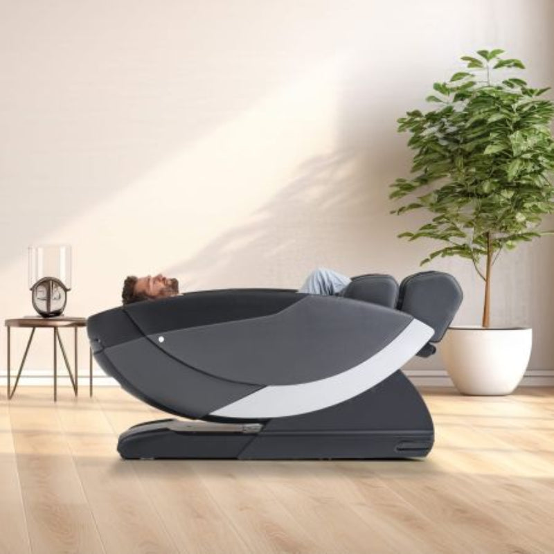 Human Touch Super Novo 2.0