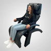Eleve Vibro Chair