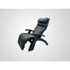 Eleve Vibro Chair