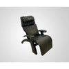Eleve Vibro Chair