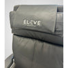 Eleve Vibro Chair