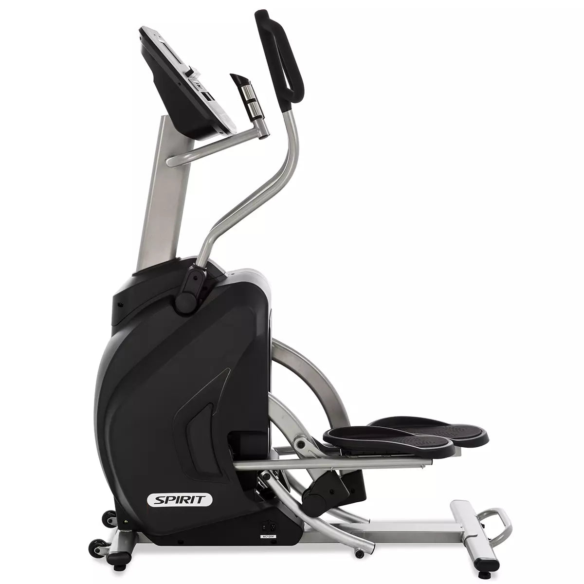 Spirit Fitness XS895 HIIT Trainer - Residential