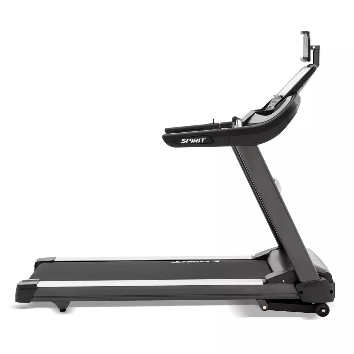 Spirit Fitness XT685ENT Treadmill - Commercial