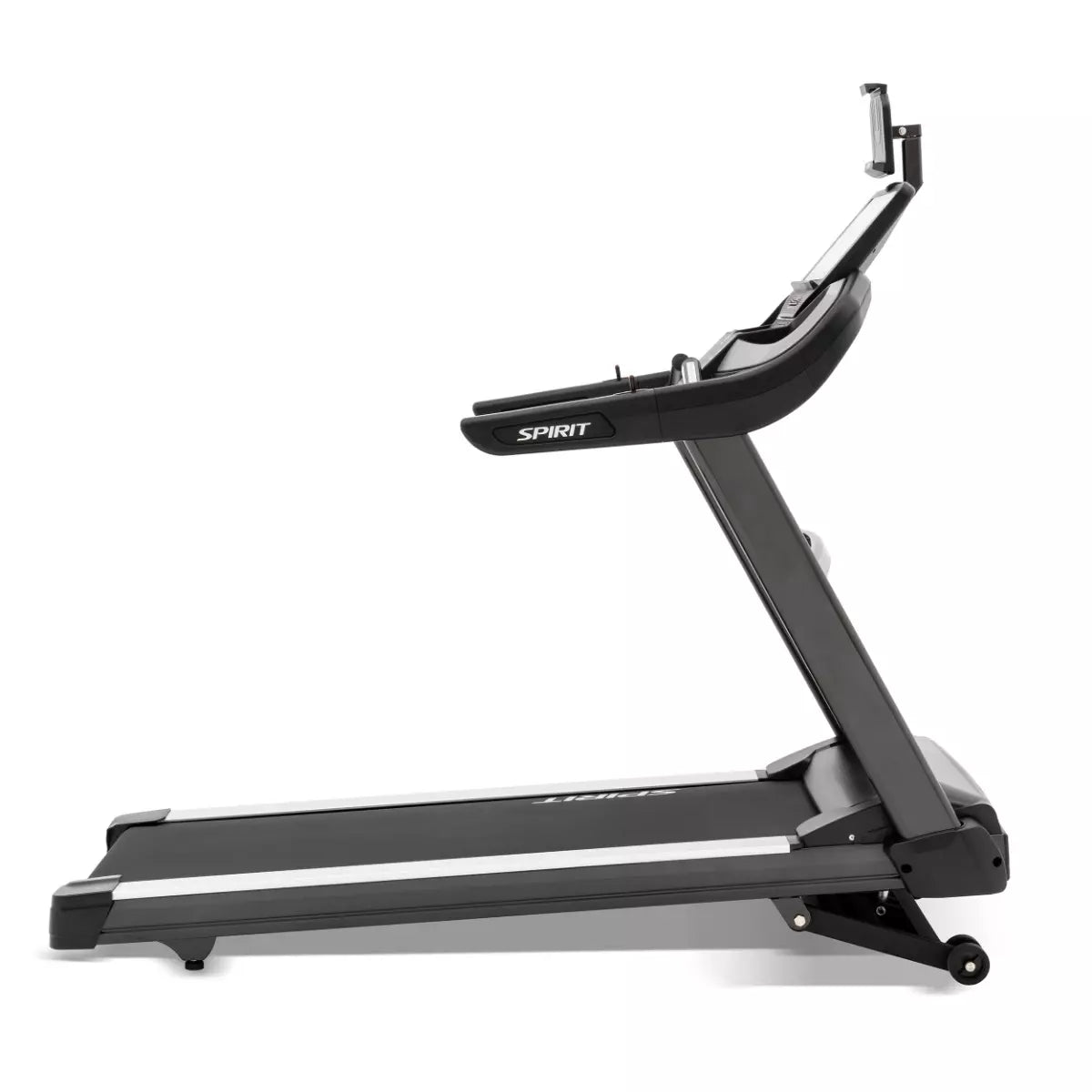 Spirit Fitness XT685ENT Treadmill - Commercial